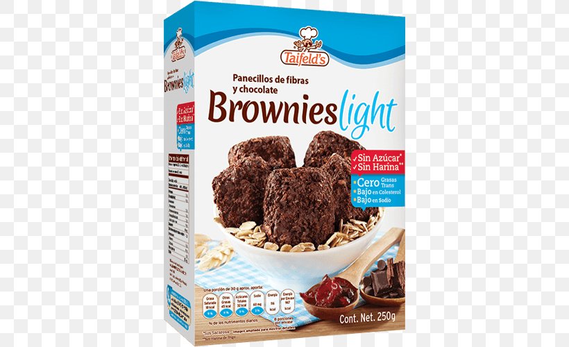 Chocolate Brownie Biscuits Sugar Flavor, PNG, 500x500px, Chocolate Brownie, Biscuit, Biscuits, Chocolate, Chocolate Chip Download Free