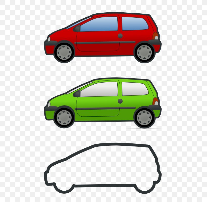 Compact Car Sports Car Clip Art, PNG, 566x800px, Car, Area, Auto Part, Automotive Design, Automotive Exterior Download Free