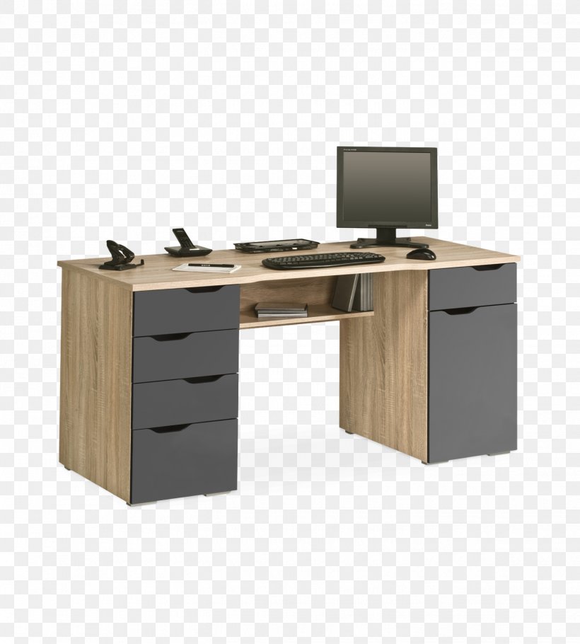 Computer Desk Office & Desk Chairs Drawer, PNG, 1445x1605px, Desk, Cabinetry, Computer, Computer Desk, Corner Office Download Free
