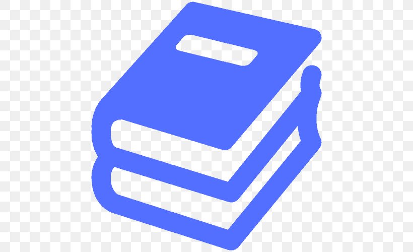 E-book Fan Fiction, PNG, 500x500px, Book, Area, Blue, Brand, Ebook Download Free