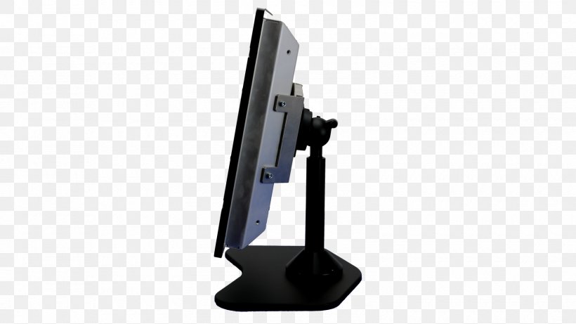 Computer Monitor Accessory Electronics, PNG, 1600x900px, Computer Monitor Accessory, Camera, Camera Accessory, Computer Monitors, Electronics Download Free