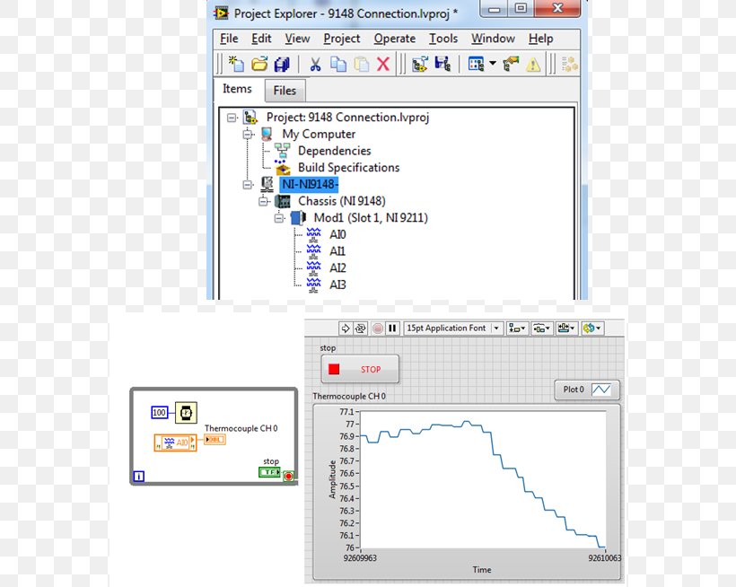 Computer Program Line Point Angle, PNG, 576x654px, Computer Program, Area, Computer, Diagram, Labview Download Free