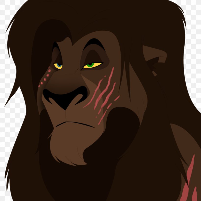 Drawing Whiskers Lion DeviantArt, PNG, 1024x1024px, Drawing, Art, Big Cats, Black Panther, Carnivoran Download Free