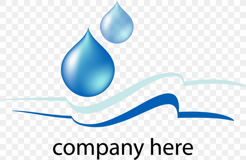Drop Hydrographics Water Letter, PNG, 2172x1416px, Drop, Blue, Brand, Diagram, Groundwater Download Free