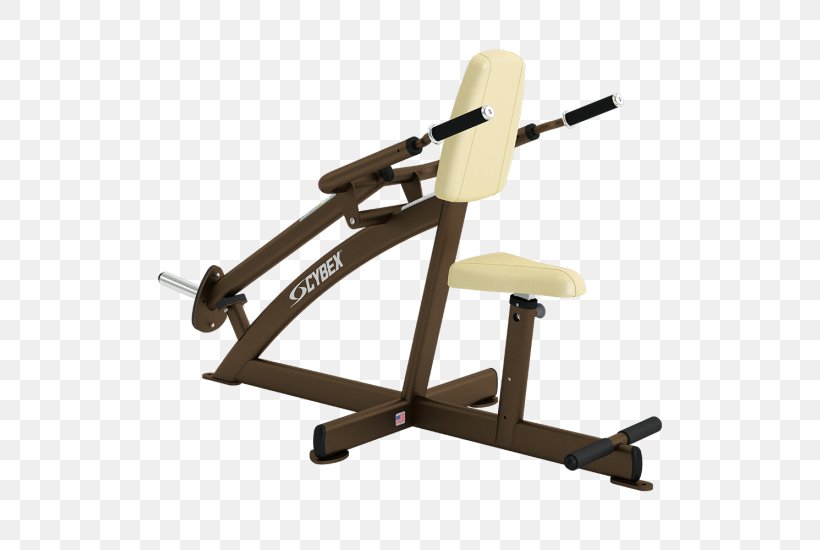 Exercise Equipment Fitness Centre Cybex International Exercise Machine, PNG, 550x550px, Exercise Equipment, Bench, Bench Press, Chair, Cybex International Download Free