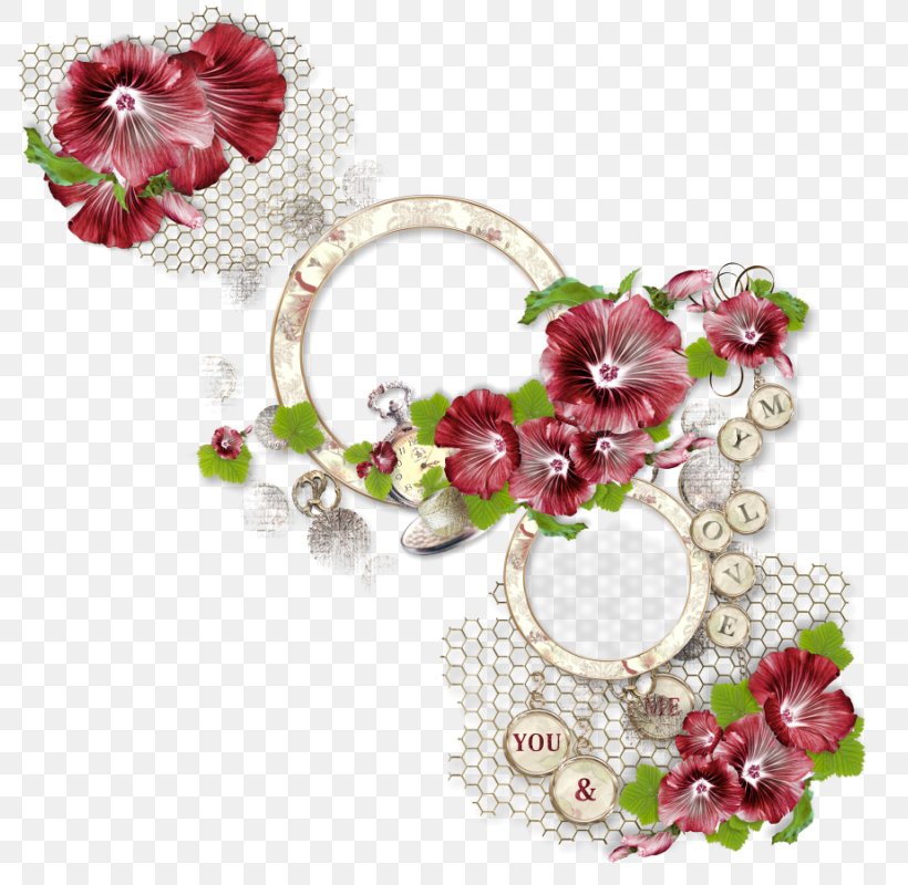 Flower Floral Design Picture Frame Clip Art, PNG, 800x800px, Flower, Artificial Flower, Depositfiles, Flora, Floral Design Download Free