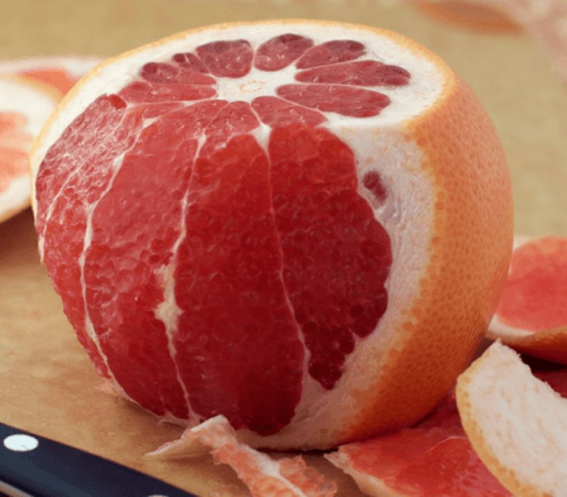 Grapefruit Mesclun Pomelo Salad Food, PNG, 1024x898px, Grapefruit, Auglis, Avocado, Back Bacon, Bayonne Ham Download Free