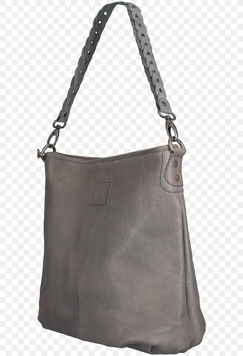 Handbag Clothing Accessories Messenger Bags Hobo Bag, PNG, 578x1198px, Handbag, Bag, Beige, Belt, Black Download Free