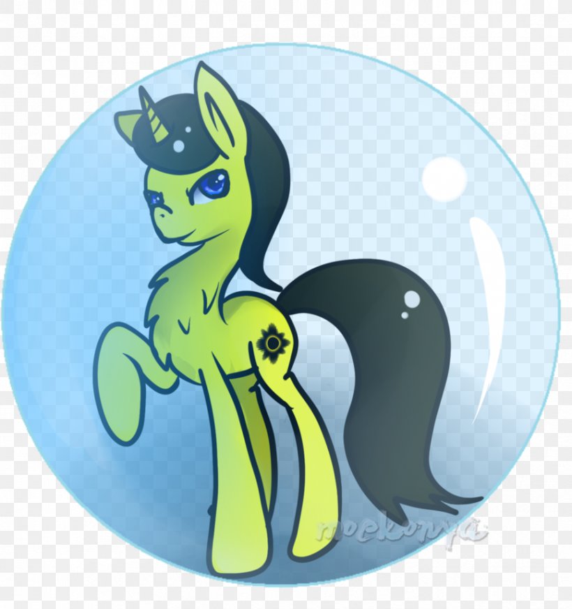 Horse Animated Cartoon Green, PNG, 867x922px, Horse, Animated Cartoon, Cartoon, Fictional Character, Green Download Free