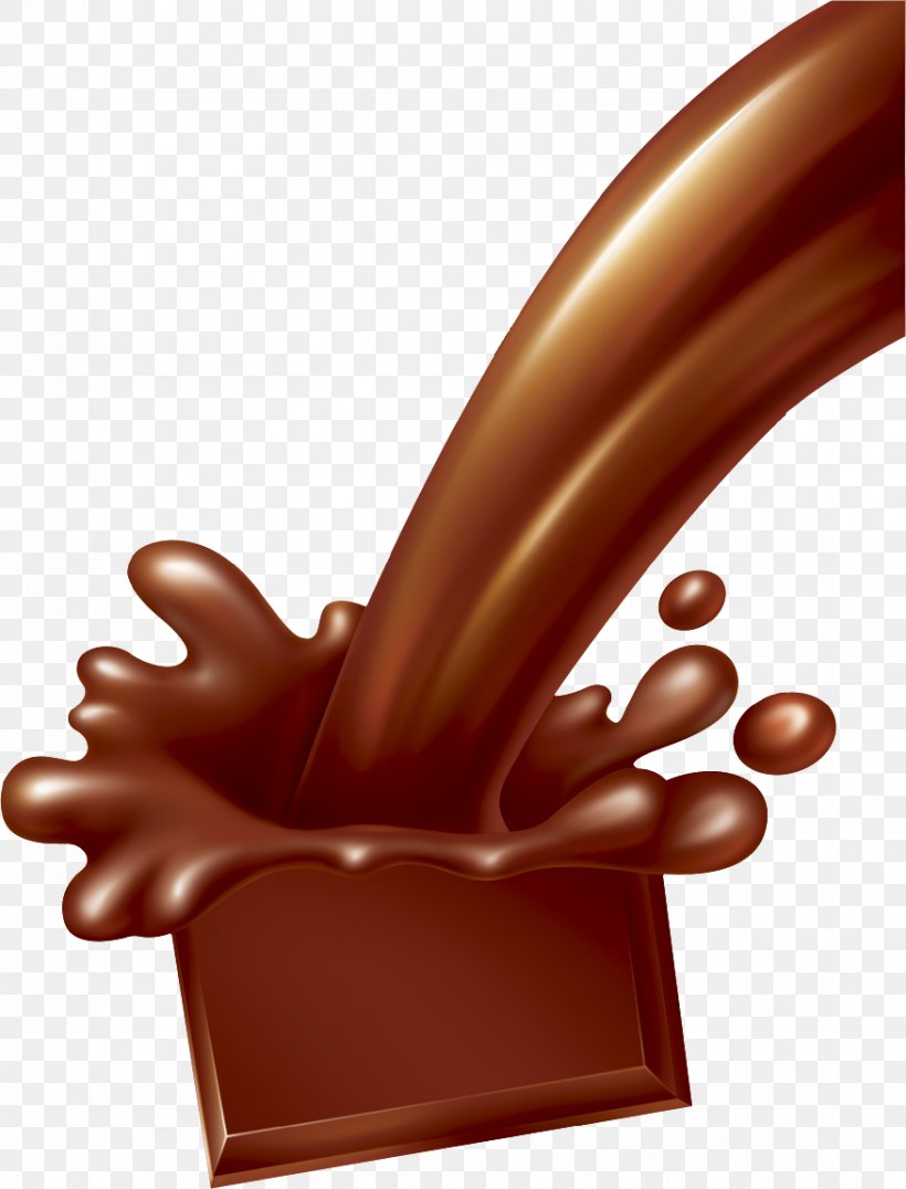 Ice Cream Chocolate Milk Hot Chocolate, PNG, 876x1150px, Ice Cream, Chair, Chocolate, Chocolate Milk, Finger Download Free