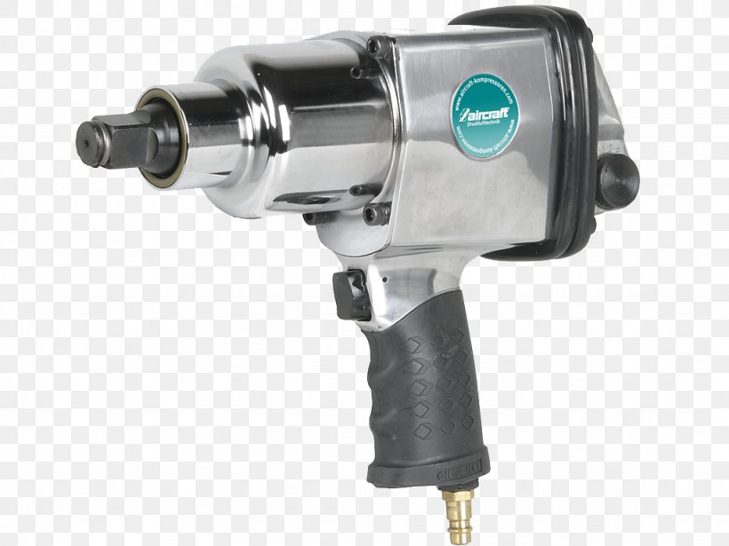 Impact Driver Impact Wrench Machine Tool Spanners, PNG, 1024x768px, Impact Driver, Augers, Compressed Air, Compressor, Hardware Download Free