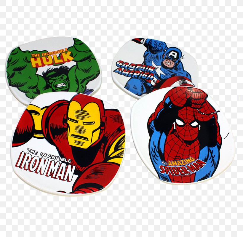 Iron Man Superhero Clothing Accessories Glass Marvel Comics, PNG, 800x800px, Iron Man, Clothing Accessories, Coasters, Fashion, Fashion Accessory Download Free
