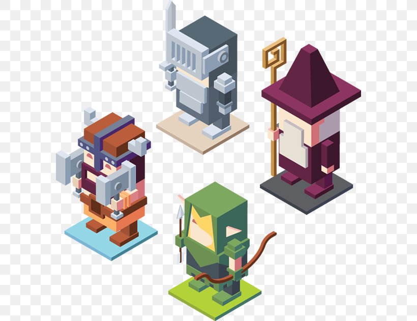 Isometric Graphics In Video Games And Pixel Art The Last Of Us Isometric Projection, PNG, 600x631px, Video Game, Character, Drawing, Engineering, Game Download Free