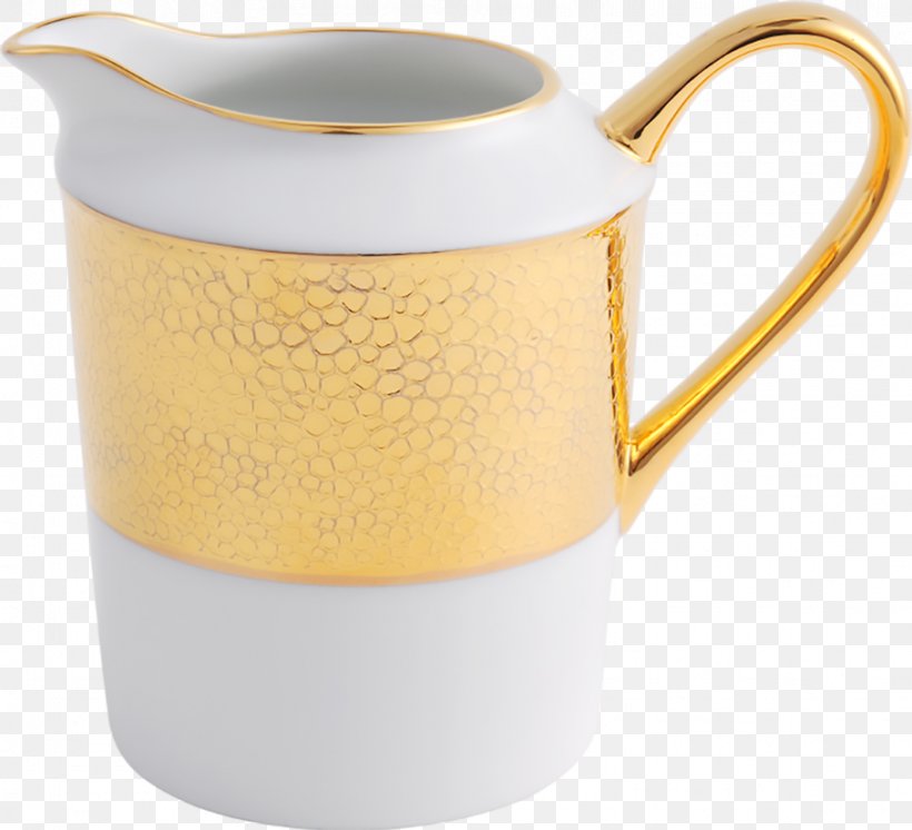 Jug Coffee Cup Mug Pitcher, PNG, 909x828px, Jug, Coffee Cup, Cup, Drinkware, Kettle Download Free