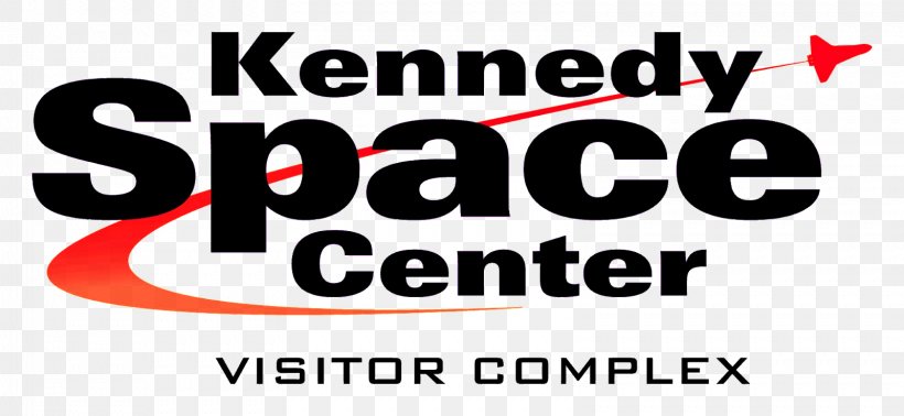 Kennedy Space Center Visitor Complex Apollo 13 Cape Canaveral Apollo 11, PNG, 1599x738px, Kennedy Space Center, Apollo 11, Apollo 13, Area, Astronaut Download Free