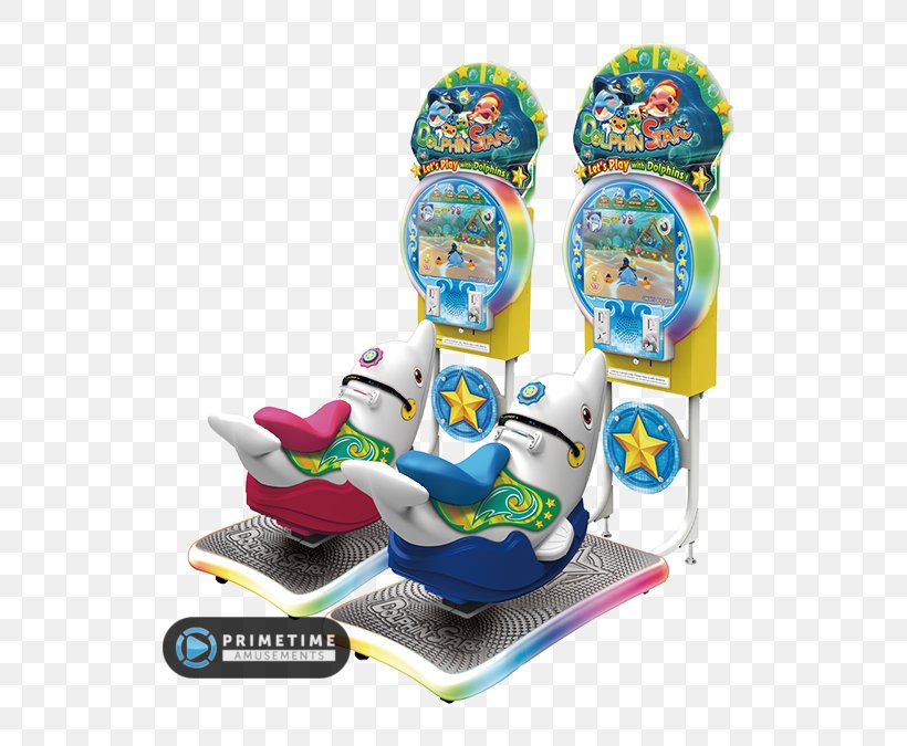 Kiddie Ride Arcade Game S.A.R.L. NICEMATIC, PNG, 675x675px, Ride, Allegro, Amusement Arcade, Arcade Game, Dolphin Download Free