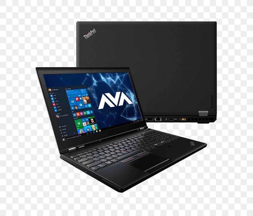 Laptop Intel Core I7 ASUS Intel HD, UHD And Iris Graphics, PNG, 700x700px, Laptop, Asus, Asus Rog Zephyrus Gx501, Central Processing Unit, Computer Download Free