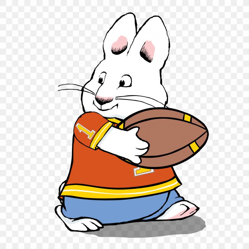 Max Bunny Character Cartoon, PNG, 1575x1575px, Max Bunny, Area, Artwork, Cartoon, Character Download Free