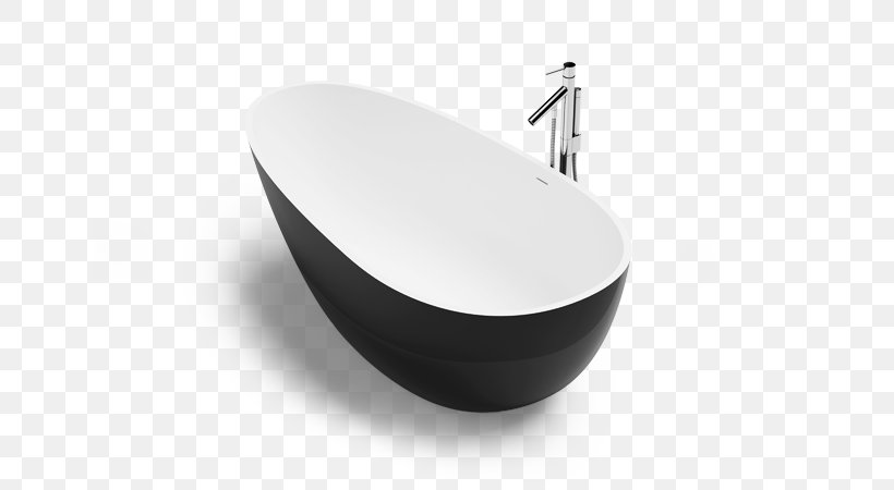 Mount Vesuvius Bathtub Bathroom Industrial Design, PNG, 650x450px, Mount Vesuvius, Bathroom, Bathroom Sink, Bathtub, Color Download Free