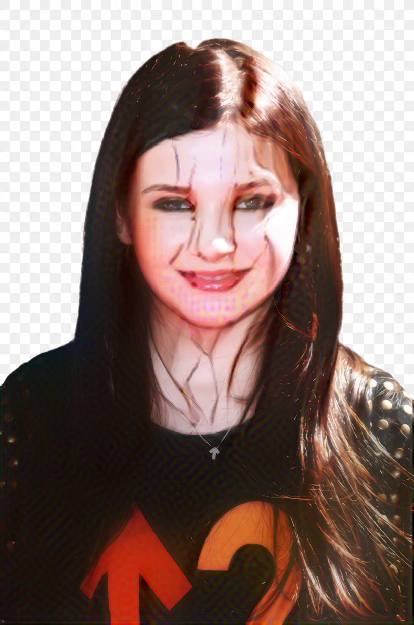 Mouth Cartoon, PNG, 1627x2456px, Abigail Breslin, Actress, Arclight Cinemas, Beauty, Black Hair Download Free