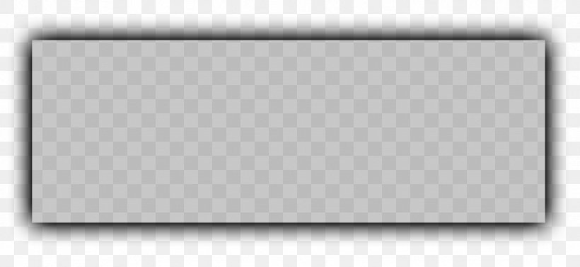Paper Rectangle Square Black And White, PNG, 1231x566px, Paper, Area, Black And White, Grey, Material Download Free