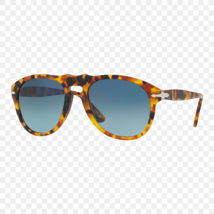 Persol Sunglasses Blue Discounts And Allowances, PNG, 2000x2000px, Persol, Blue, Brand, Discounts And Allowances, Ebay Download Free