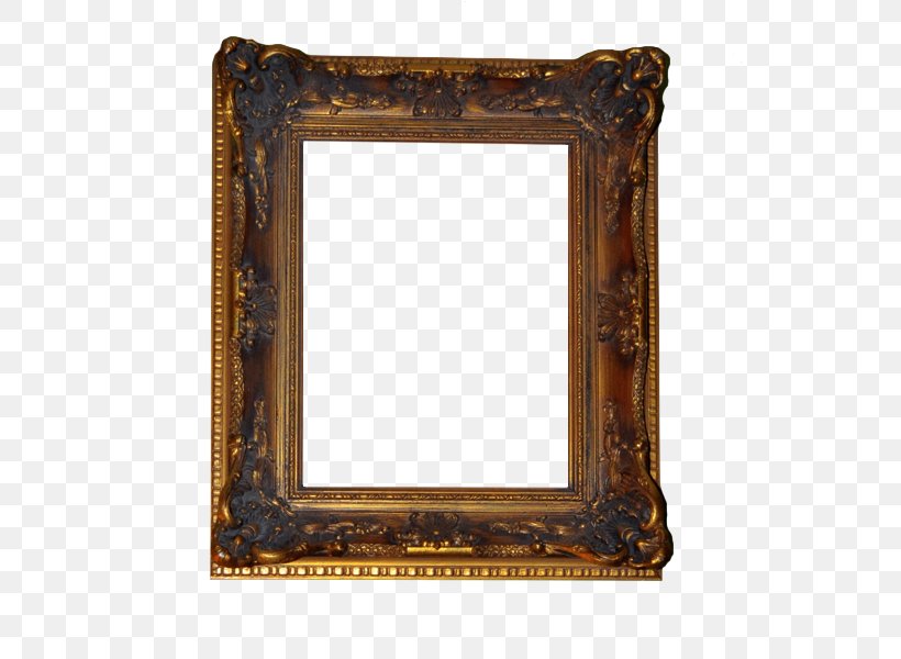 Picture Frames Art Painting IFolder, PNG, 537x600px, Picture Frames, Art, Depositfiles, Film Frame, Fine Art Download Free