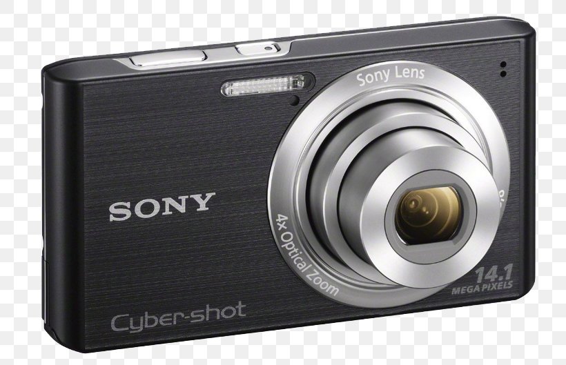 Point-and-shoot Camera Liquid-crystal Display Zoom Lens Battery, PNG, 798x529px, Camera, Battery, Camera Lens, Cameras Optics, Cybershot Download Free