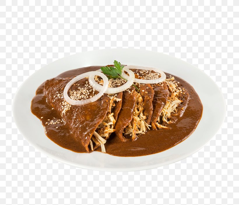 Romeritos Enchilada Mole Sauce Taco Stuffing, PNG, 737x703px, Romeritos, Cheese, Chicken As Food, Corn Tortilla, Cuisine Download Free