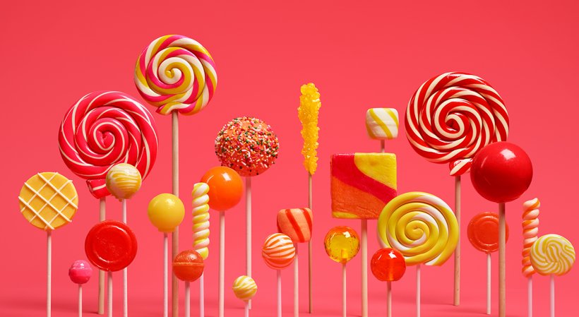 Samsung Galaxy Nexus 4 Sony Xperia Z3 Android Lollipop, PNG, 1276x699px, Samsung Galaxy, Android, Android Lollipop, Android Version History, Candy Download Free