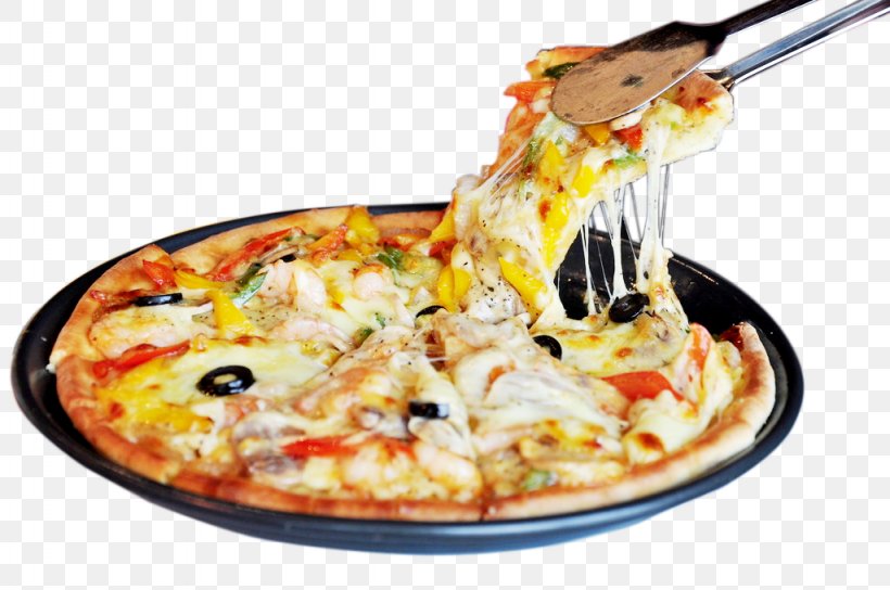 Seafood Pizza Seafood Pizza Italian Cuisine, PNG, 1024x680px, Pizza, Cuisine, Dish, Drawing, European Food Download Free