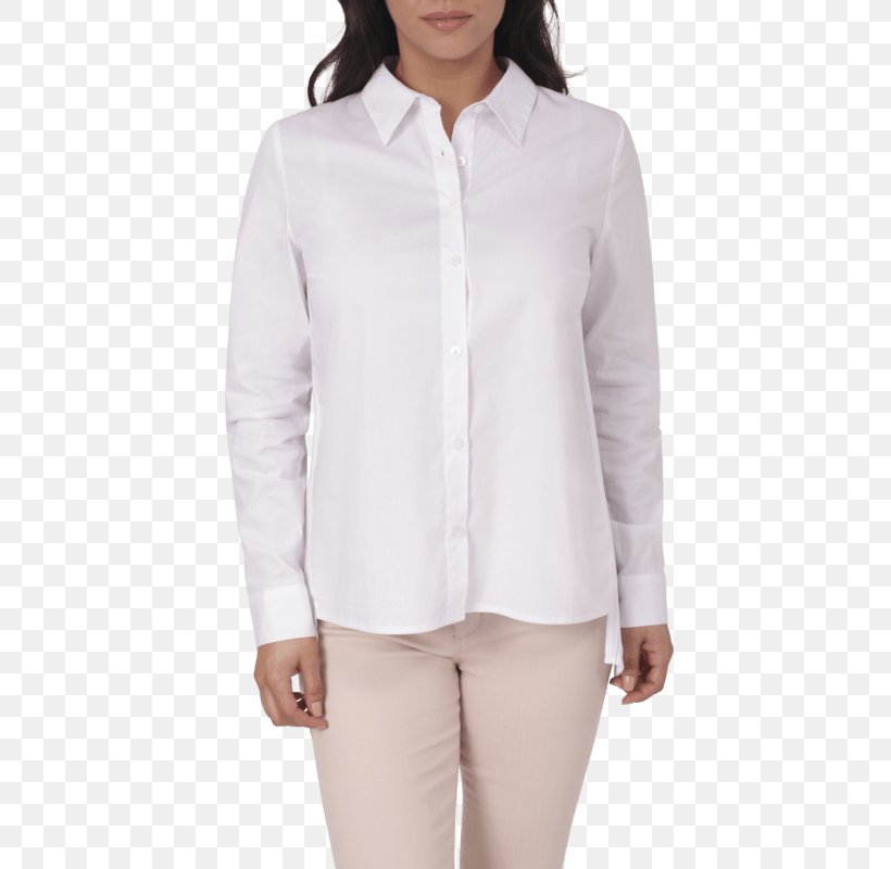 Shirt Sleeve Blouse Collar Button, PNG, 571x800px, Shirt, Blouse, Button, Collar, Court Shoe Download Free