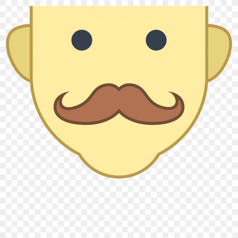 Smiley Clip Art, PNG, 1600x1600px, Smiley, Beard, Face, Facial Expression, Goatee Download Free