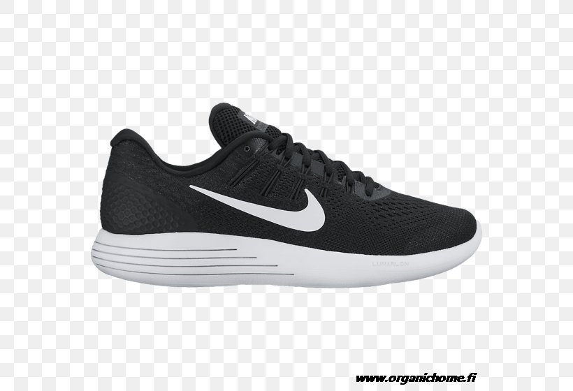 Sneakers Nike Free Shoe Adidas, PNG, 560x560px, Sneakers, Adidas, Air Jordan, Athletic Shoe, Basketball Shoe Download Free