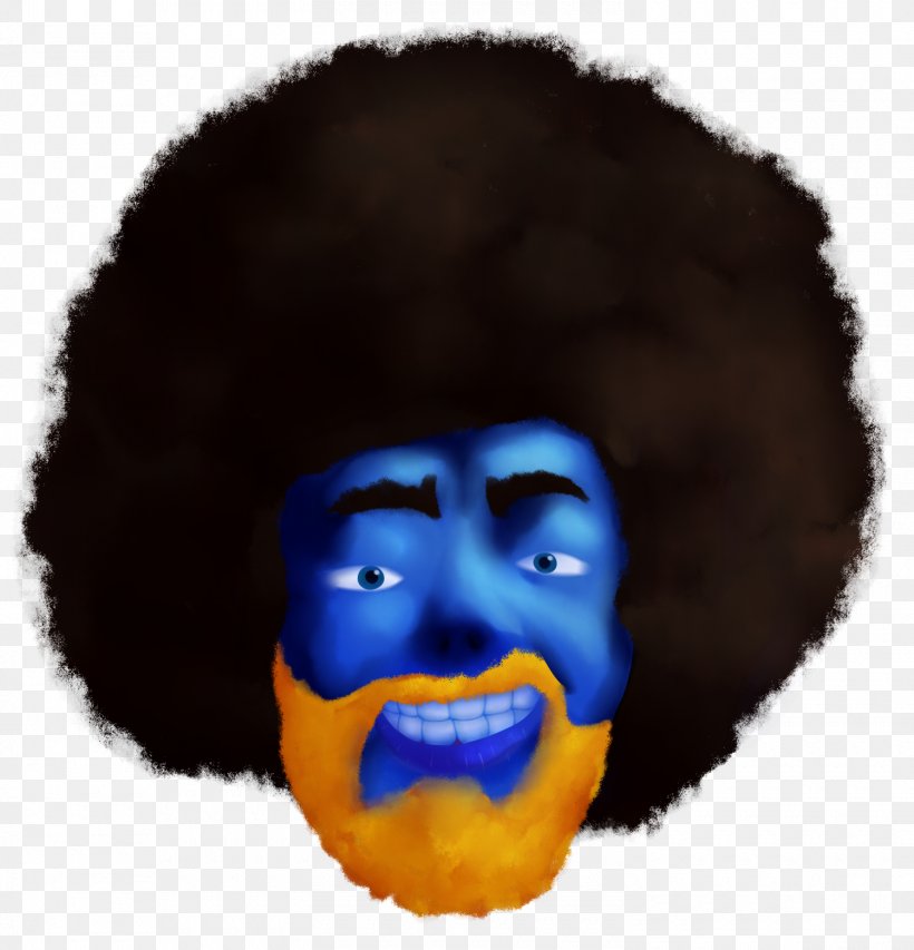 Snout Cobalt Blue Mouth Forehead, PNG, 1500x1561px, Snout, Afro, Blue, Cobalt, Cobalt Blue Download Free