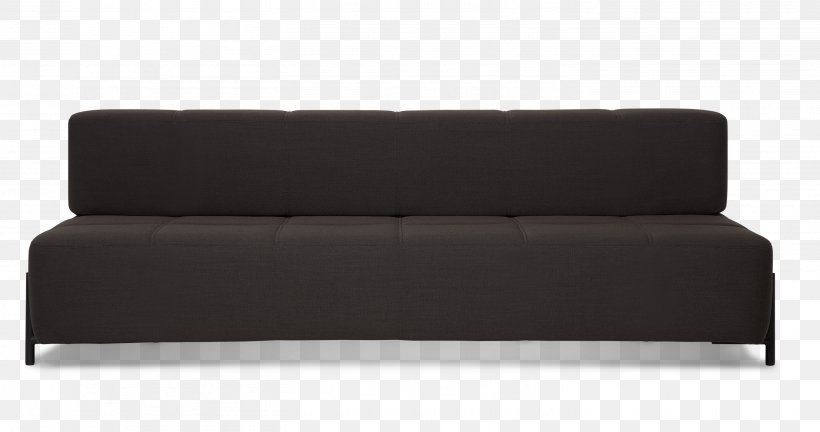 Sofa Bed Couch Chaise Longue Design, PNG, 2934x1549px, Sofa Bed, Armrest, Bed, Buffets Sideboards, Chaise Longue Download Free