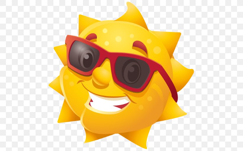 Sunscreen Lotion Factor De Protección Solar Cream Child, PNG, 512x512px, Sunscreen, Cartoon, Child, Cream, Eyewear Download Free