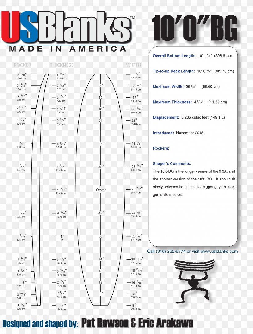 Surfing Product Design Angle Font, PNG, 2465x3250px, Surfing, Area, Big Wave Surfing, Collaboration, Text Download Free