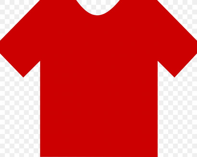 T-shirt Redshirt Sleeve Clothing, PNG, 1280x1024px, Tshirt, Active Shirt, Blouse, Brand, Clothing Download Free