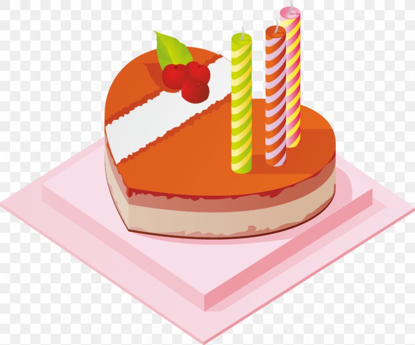 Torte Birthday Cake Cheesecake Bakery Cupcake, PNG, 830x691px, Torte, Baked Goods, Bakery, Birthday Cake, Buttercream Download Free