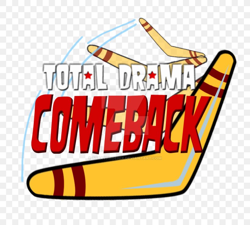 Total Drama Season 5 Logo Fan Fiction, PNG, 800x739px, Total Drama Season 5, Area, Brand, Character, Deviantart Download Free