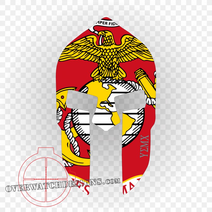 United States Marine Corps Marines Military Eagle, Globe, And Anchor, PNG, 2401x2393px, United States Marine Corps, Army, Battalion, Crest, Eagle Globe And Anchor Download Free