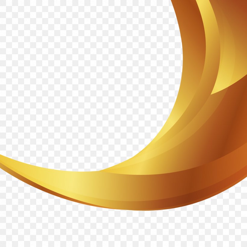 Vector Gold Background, PNG, 1200x1200px, Gold, Color, Computer