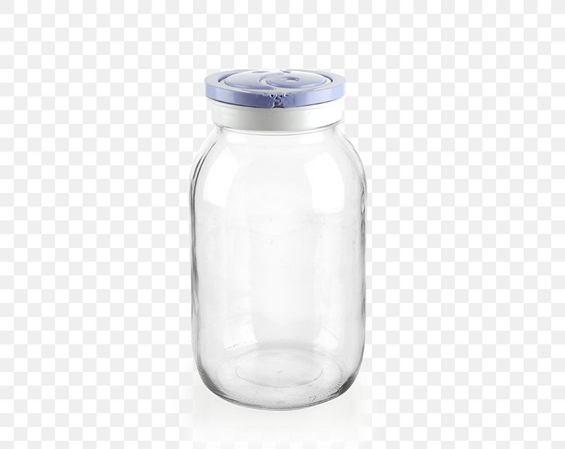 Water Bottles Glass Bottle Plastic Mason Jar, PNG, 652x652px, Water Bottles, Bottle, Bung, Discounts And Allowances, Drinkware Download Free