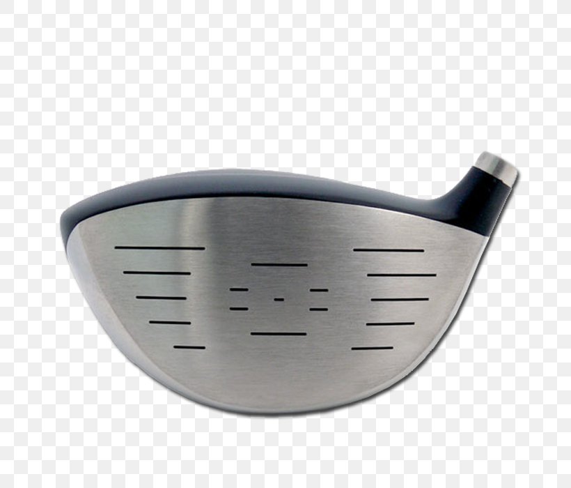 Wedge Hybrid Golf Clubs Wood Iron, PNG, 700x700px, Wedge, Golf, Golf Clubs, Golf Course, Golf Equipment Download Free
