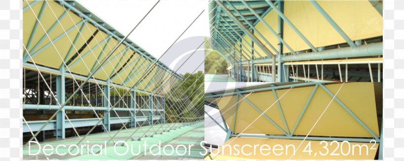 Window Blinds & Shades Singapore Awning Outdoor Recreation Outdoor Cooking, PNG, 1181x472px, Window Blinds Shades, Awning, Backpacking, Daylighting, Dining Room Download Free