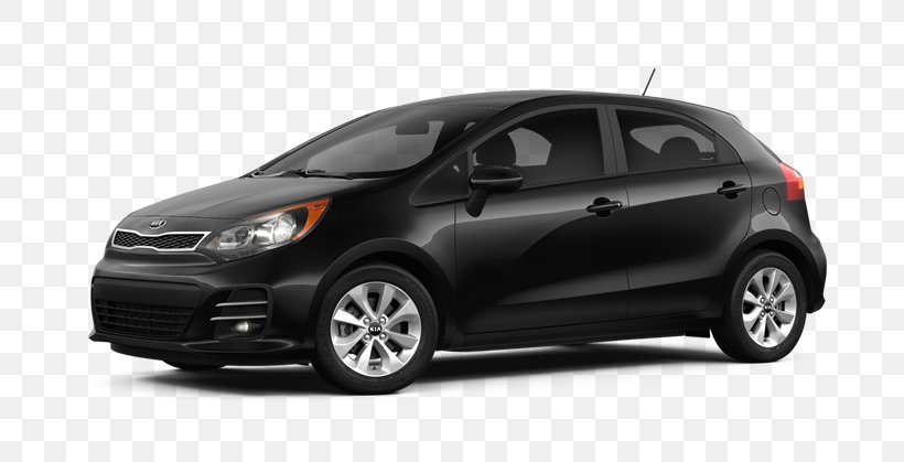 2016 Kia Rio 2017 Kia Rio Car 2015 Kia Rio, PNG, 768x419px, 2015 Kia Rio, 2016, 2016 Kia Sorento, 2017 Kia Rio, 2018 Kia Niro Download Free