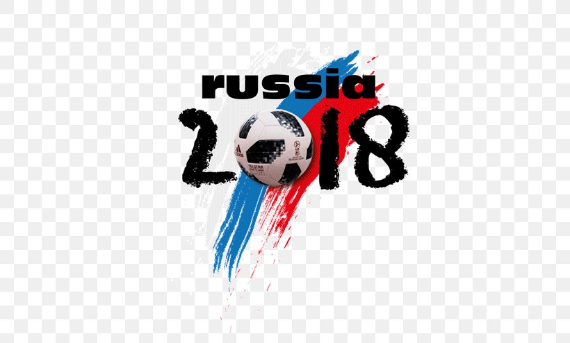 2018 World Cup 2014 FIFA World Cup Belgium National Football Team France National Football Team, PNG, 700x494px, 2014 Fifa World Cup, 2018 World Cup, Ball, Belgium National Football Team, Brand Download Free