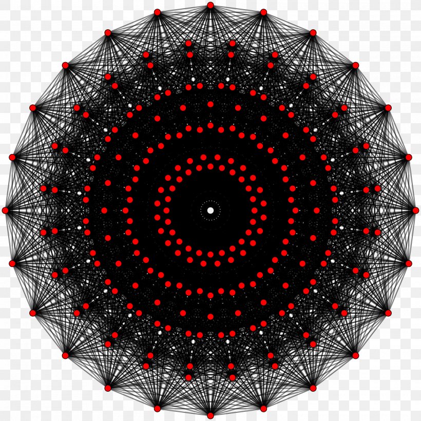 4 21 Polytope Clip Art, PNG, 2000x2000px, 4 21 Polytope, Art, Drawing, Line Art, Royaltyfree Download Free