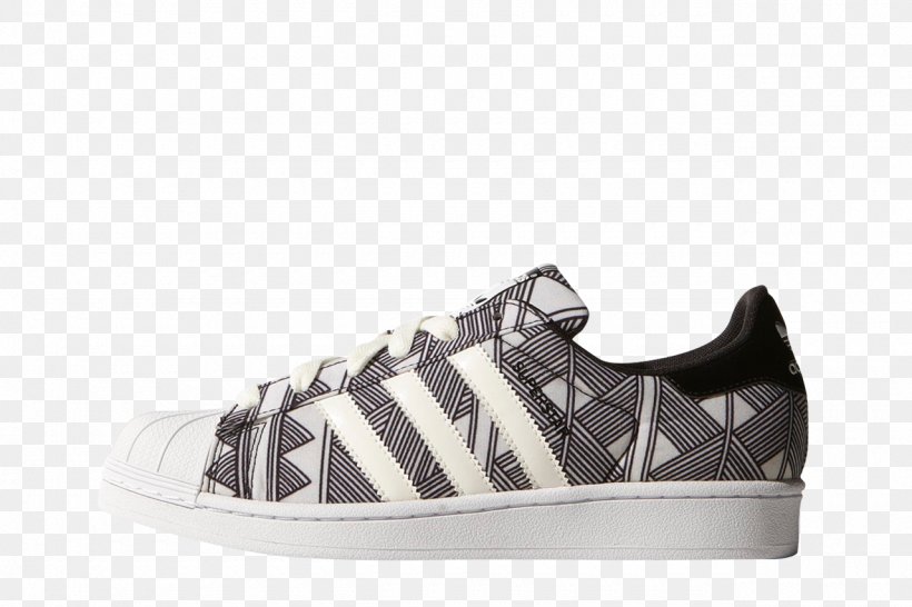 Adidas Superstar Adidas Stan Smith Sneakers Shoe, PNG, 1280x853px, Adidas Superstar, Adidas, Adidas Originals, Adidas Stan Smith, Black Download Free